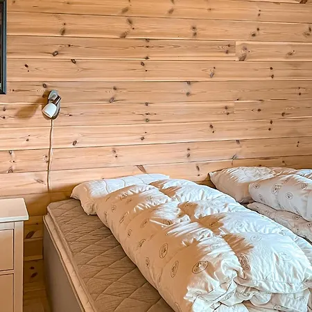 Gorgeous In With House Sea View Ferienhaus *