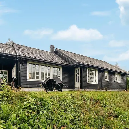 Gorgeous In With House Sea View