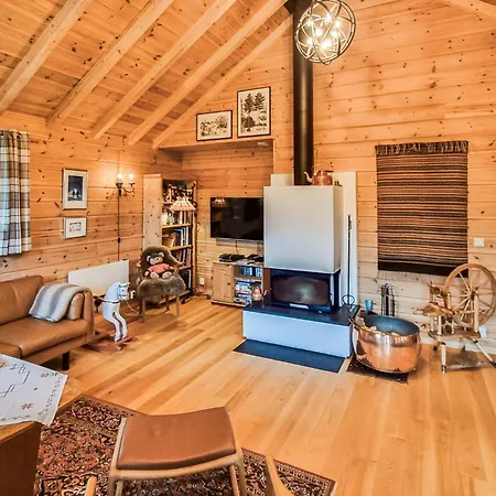 Gorgeous In With House Sea View *